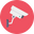 Camera Jortan logo