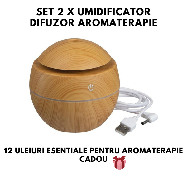 Seturi Promotionale